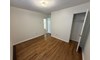 Gallery Image 22